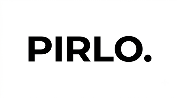 PIRLO
