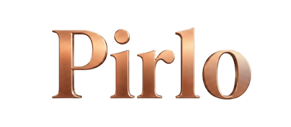 PIRLO