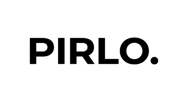 PIRLO